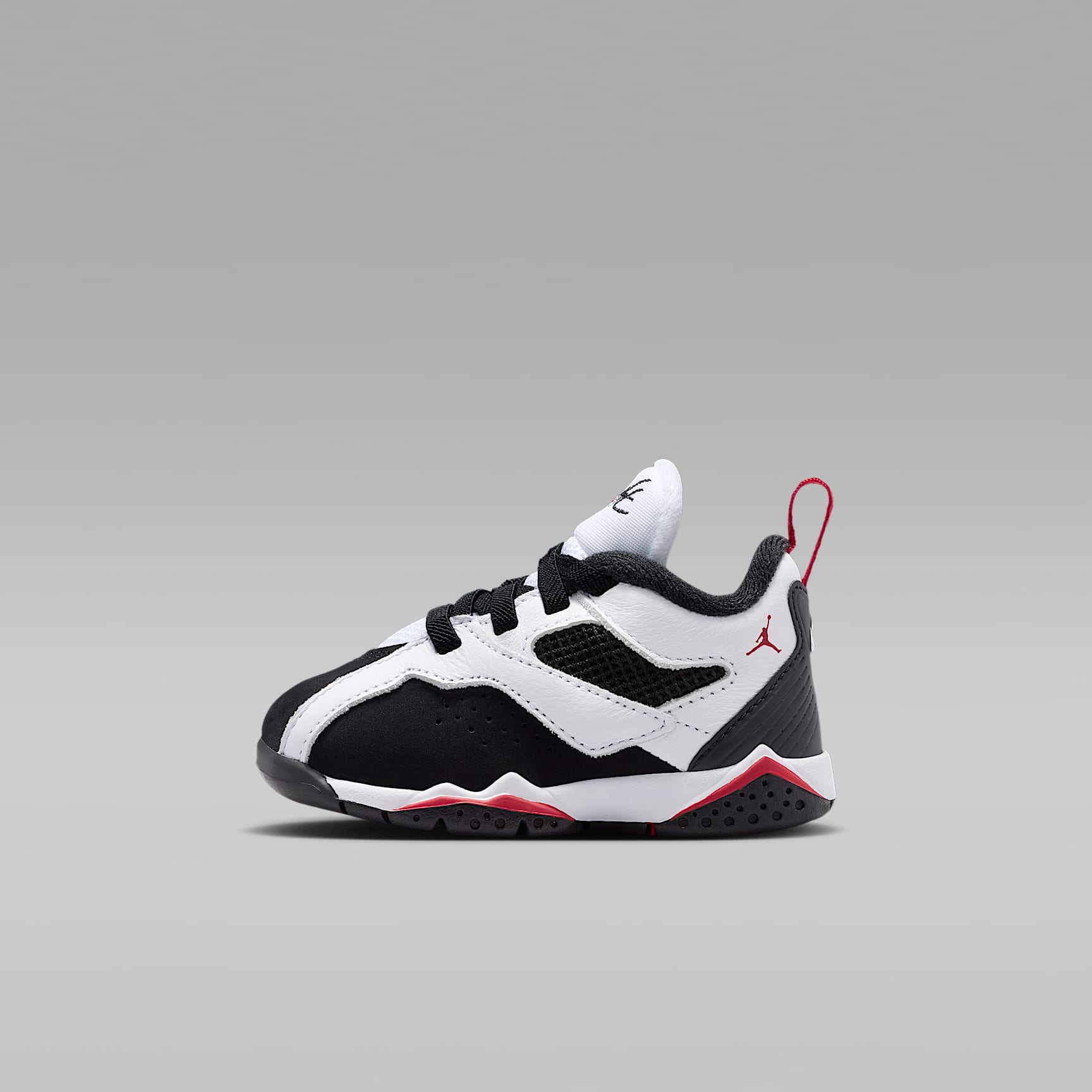 Jordan MVP 92 Baby/Toddler Shoes. Nike IL